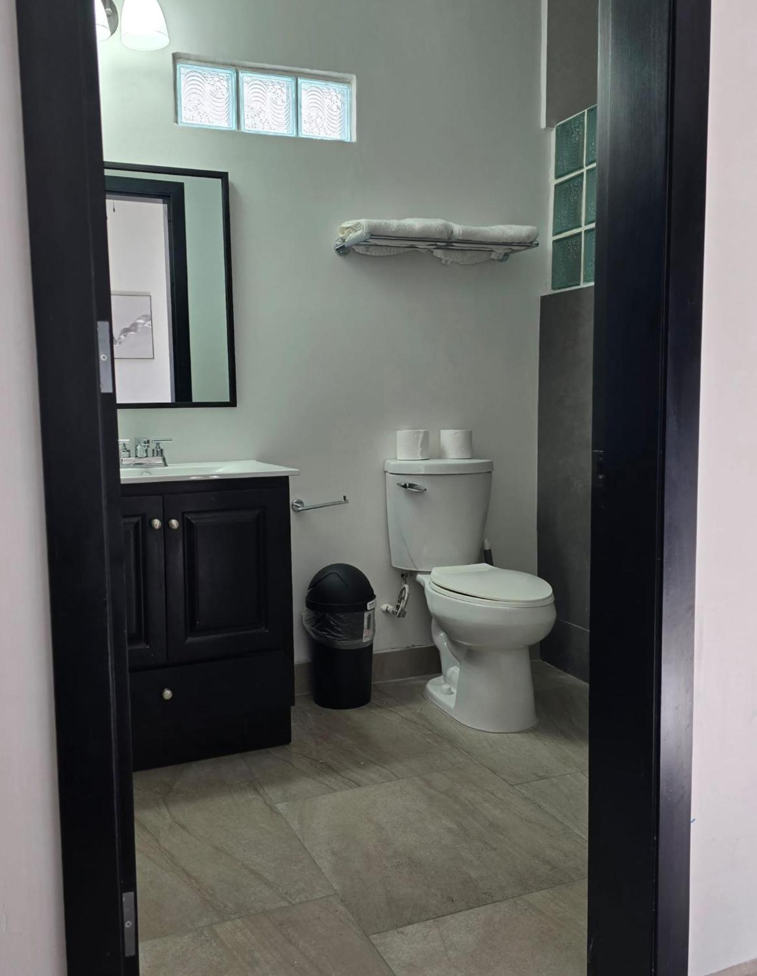 Playas Hotel Suites Puerto Penasco Phòng bức ảnh