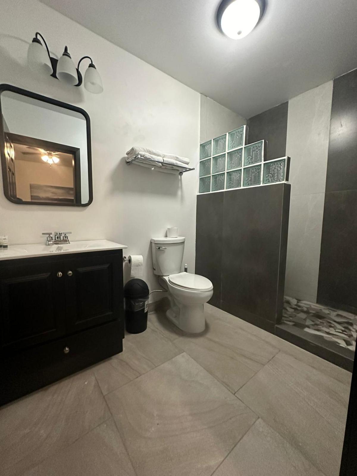 Playas Hotel Suites Puerto Penasco Ngoại thất bức ảnh