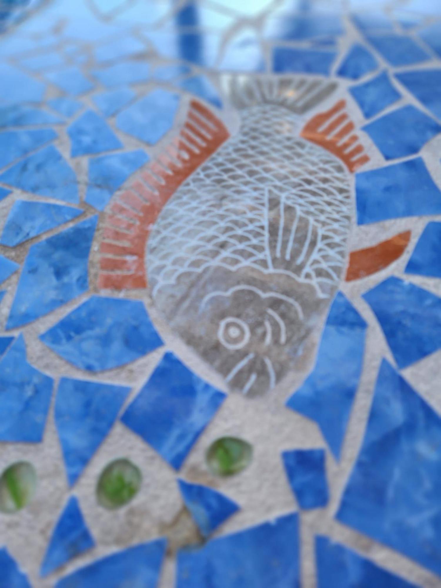 Playas Hotel Suites Puerto Penasco Ngoại thất bức ảnh