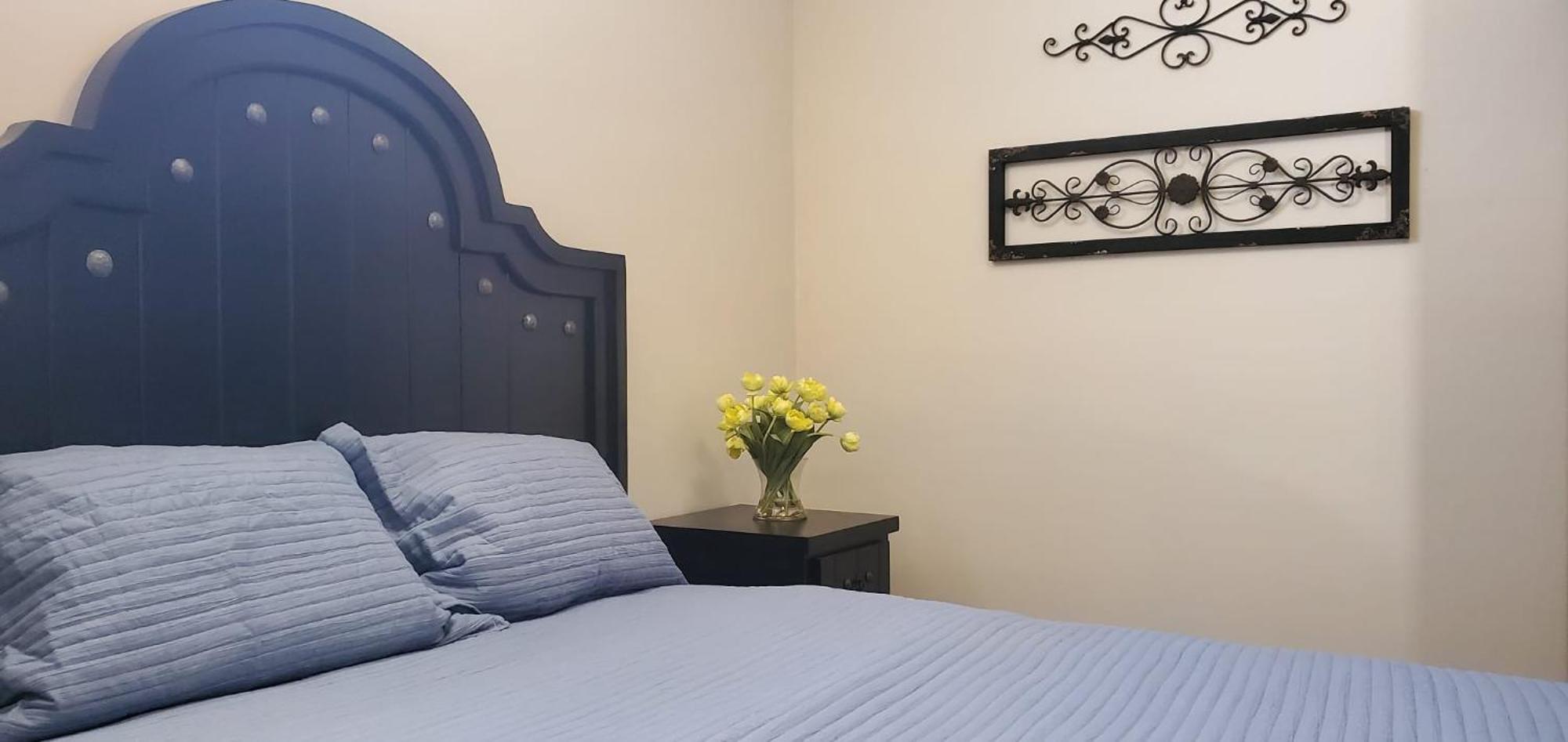 Playas Hotel Suites Puerto Penasco Ngoại thất bức ảnh